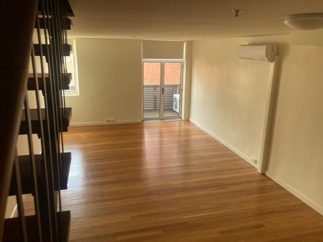 Apartment for rent in Geelong, Victoria
