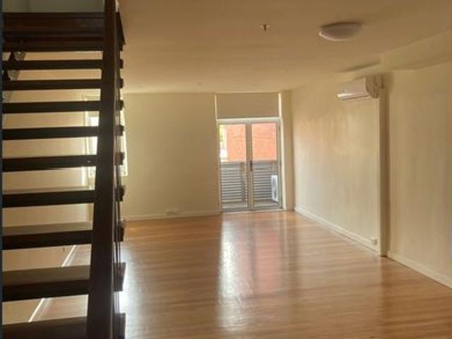 Apartment for rent in Geelong, Victoria