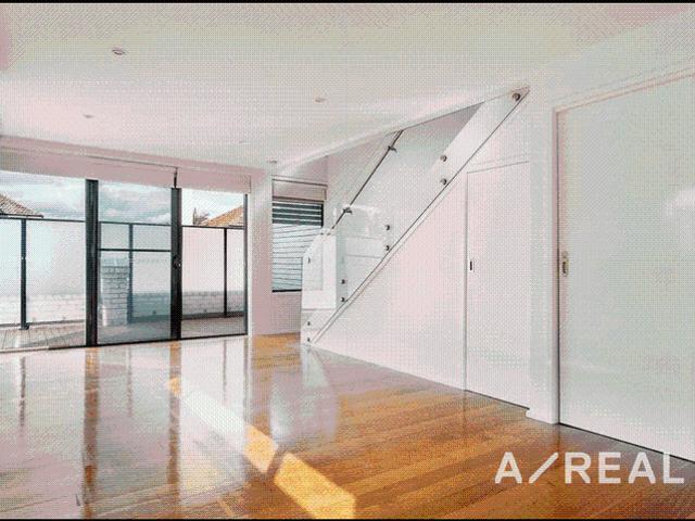 Townhouse for rent in Camerons Creek, Victoria