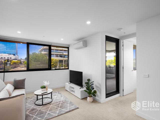 Apartment for sale in Camerons Creek, Victoria