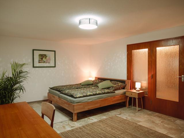 Apartment mieten in Bretzfeld, Baden-Württemberg