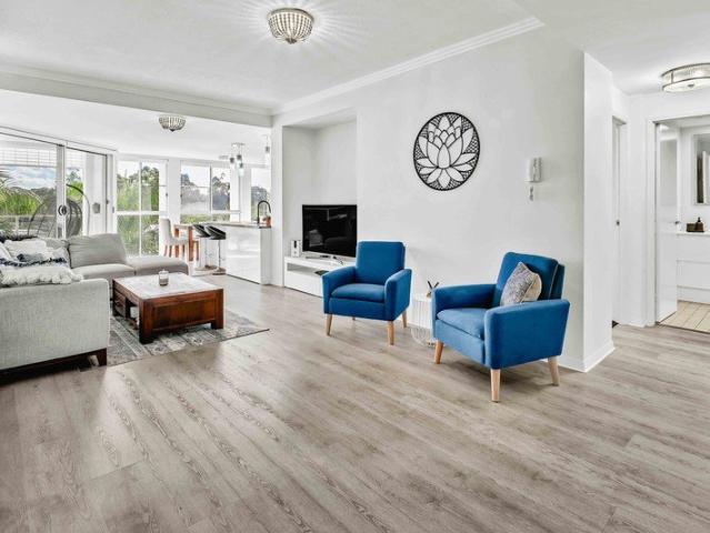Apartment for sale in Fernbrook, Queensland