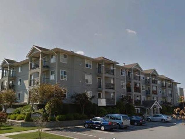 House for rent in Abbotsford