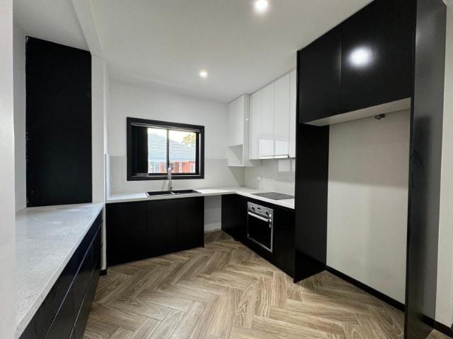 Apartment for rent in Smithfield