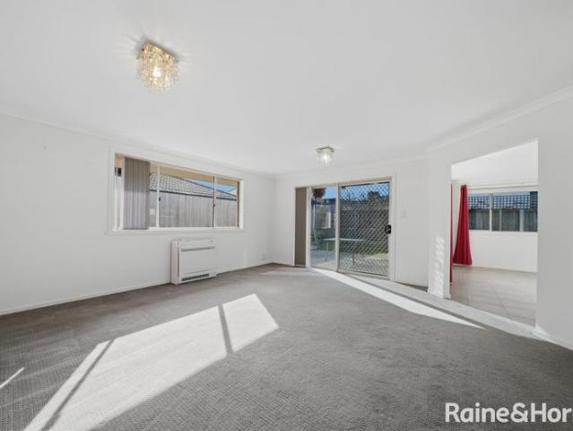 House for rent in Hobart, Tasmania
