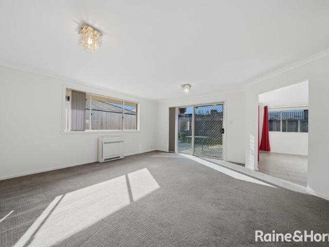 House for rent in Hobart, Tasmania