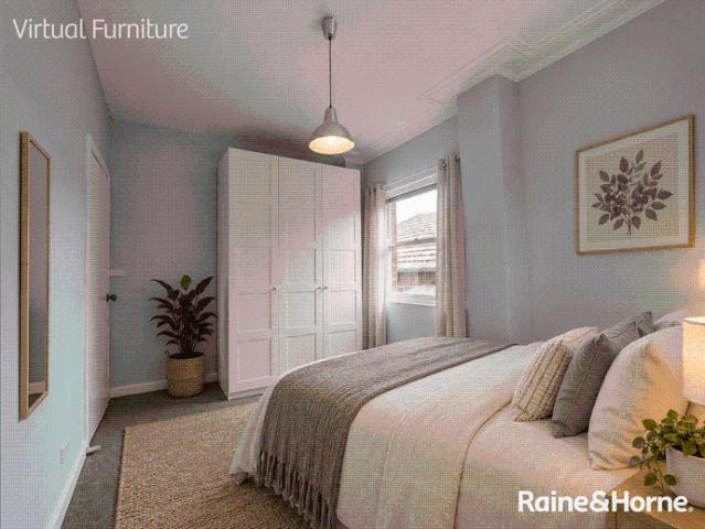 House for rent in St George, Sydney