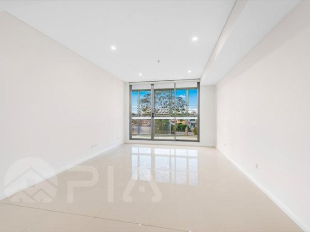 Apartment for rent in Granville, Sydney