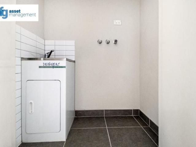 Townhouse for rent in Camerons Creek, Victoria