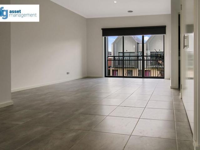 Townhouse for rent in Camerons Creek, Victoria