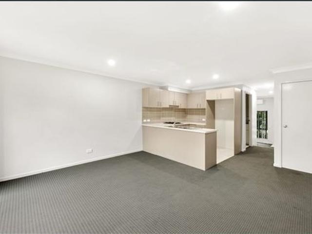 House for rent in New South Wales