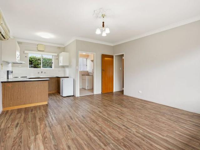 Apartment for rent in Salisbury, Adelaide