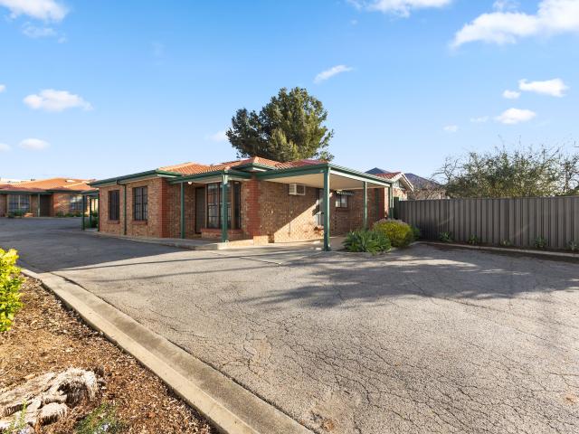 Apartment for rent in Holden Hill, Adelaide