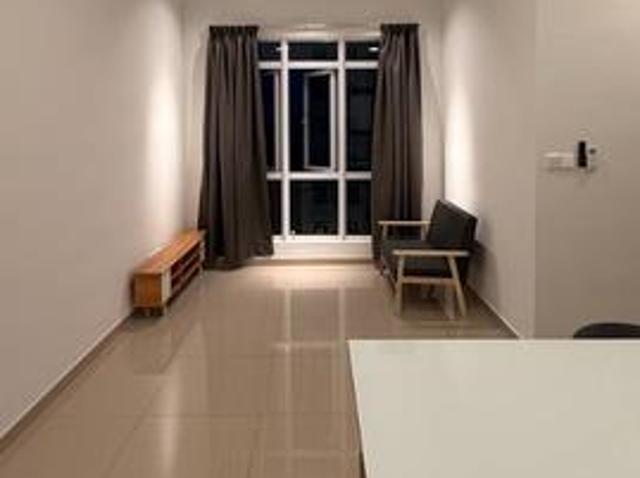Serviced Residence for rent in Nilai, Negeri Sembilan