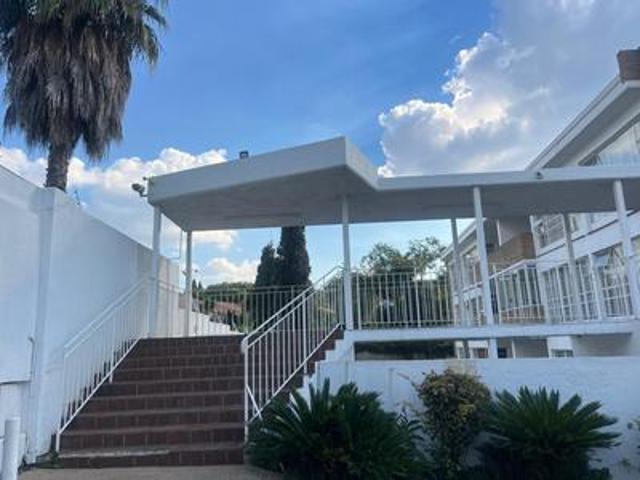Apartment for sale in Alexandra, Gauteng