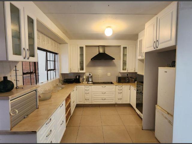 House for rent in Ehlanzeni, Mpumalanga
