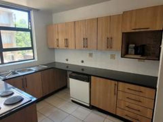 Apartment for sale in Waterkloof, Gauteng