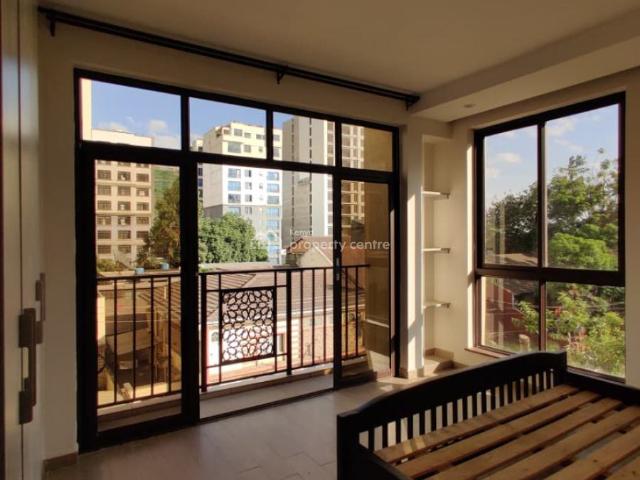 Apartment for rent in South C, Nairobi