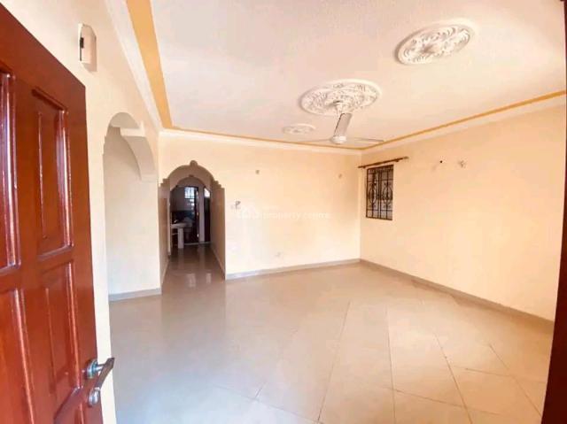 Apartment for rent in Nyali, Mombasa