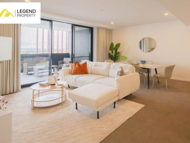 Apartment for sale in Sydney, New South Wales