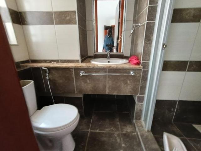 Apartment for rent in Parklands, Westlands