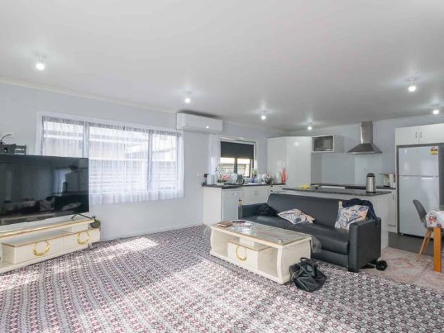 House for rent in Otakou