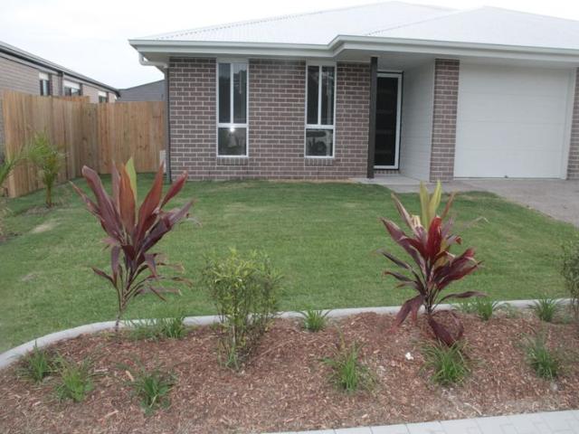 House for rent in Torquay, Hervey Bay