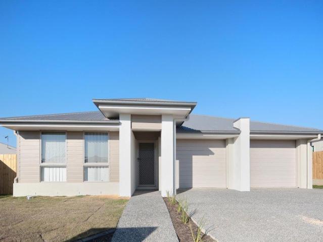 Apartment for rent in Leichhardt, Greater Brisbane
