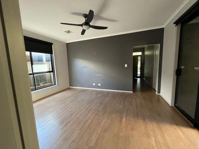 House for rent in Horseshoe Creek, South Australia
