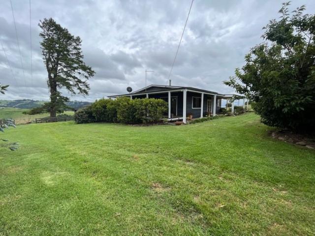 House for rent in Fernbrook, Bellingen Shire Council