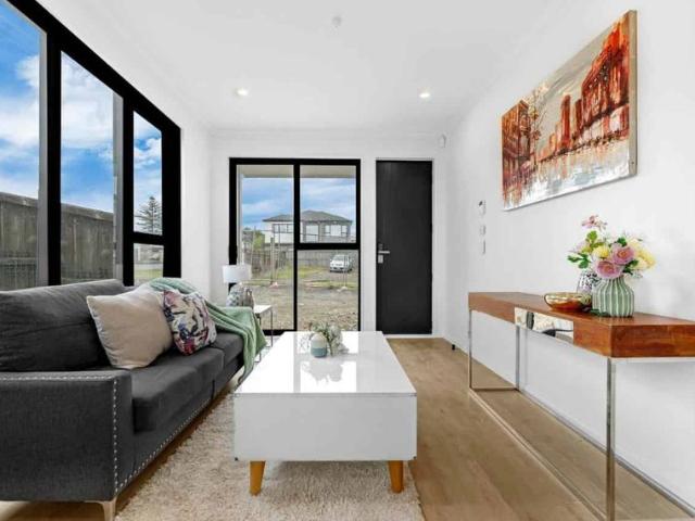 House for rent in Manurewa