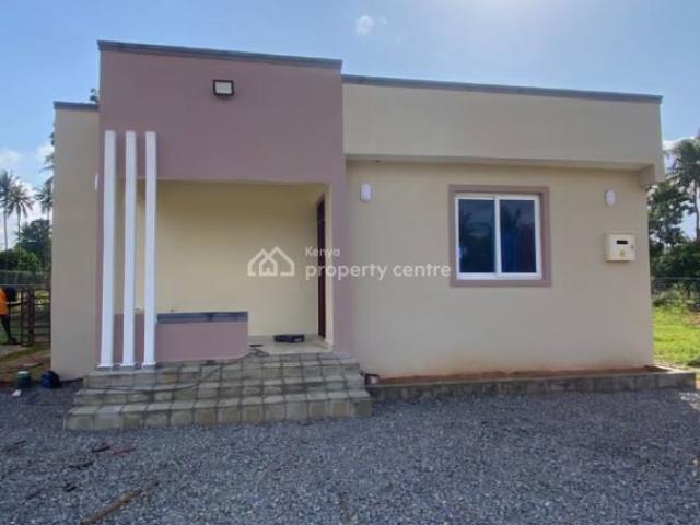House for sale in Kilifi