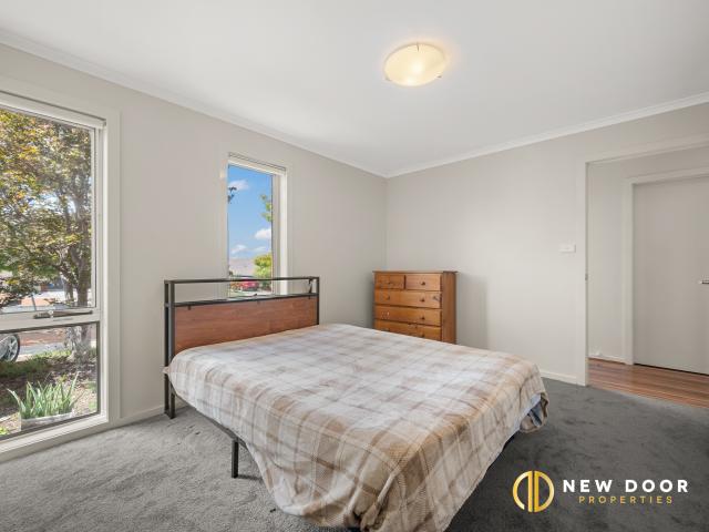 House for sale in Casey, Australian Capital Territory