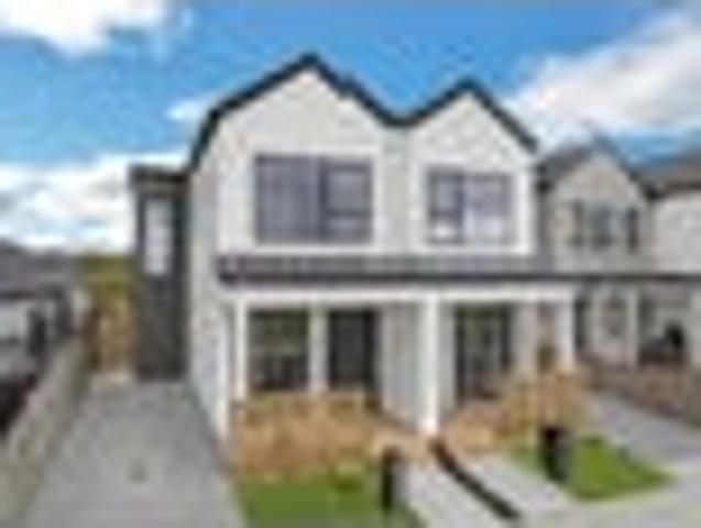 House for sale in Awhitu, Oroua County