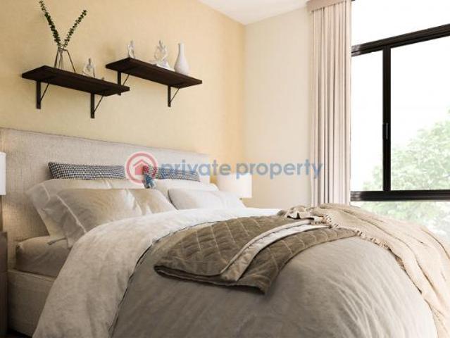 Apartment for sale in Sigona, Kiambu