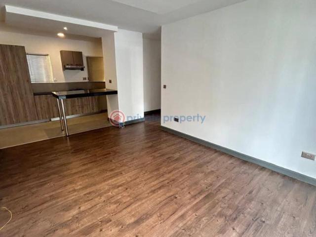 Apartment for sale in Sigona, Kiambu