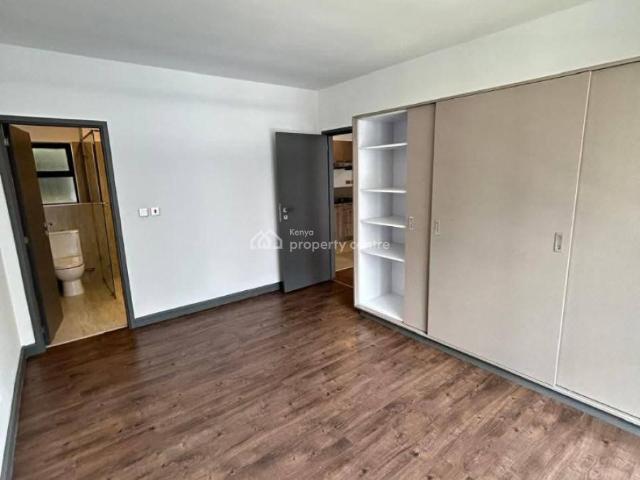 Apartment for sale in Kiambaa, Kiambu