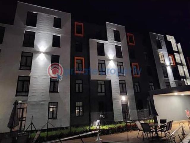 Apartment for sale in Sigona, Kiambu