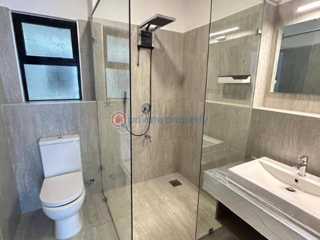 Apartment for sale in Sigona, Kiambu