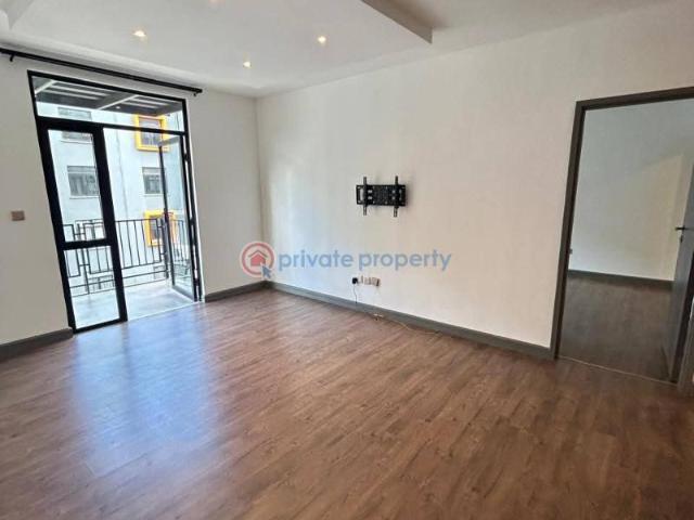 Apartment for sale in Sigona, Kiambu