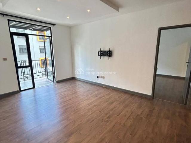 Apartment for sale in Kiambaa, Kiambu