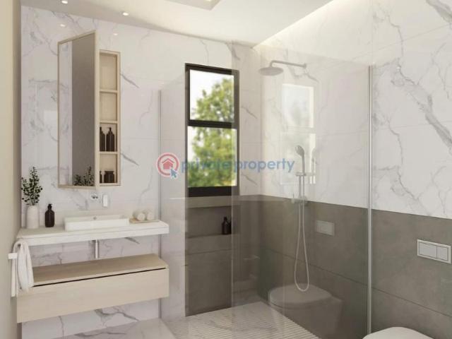 Apartment for sale in Sigona, Kiambu