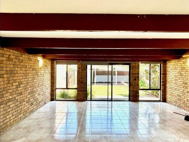 House for rent in Eastern Suburbs, Sydney