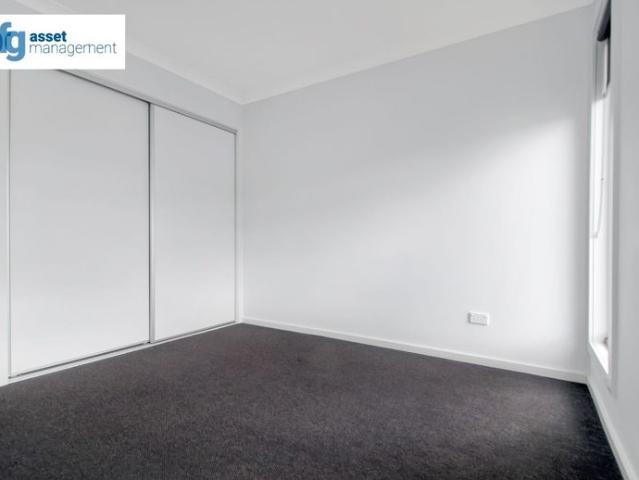 Townhouse for rent in Camerons Creek, Victoria