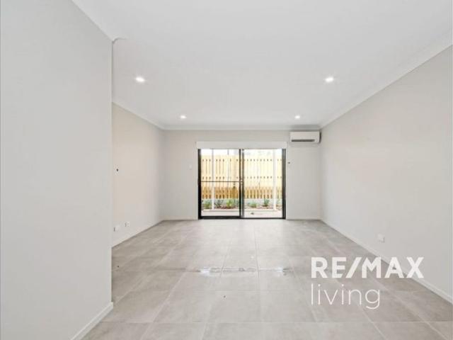 Townhouse for rent in Toombul, Queensland