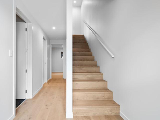 House for rent in Omokoroa, Bay Of Plenty