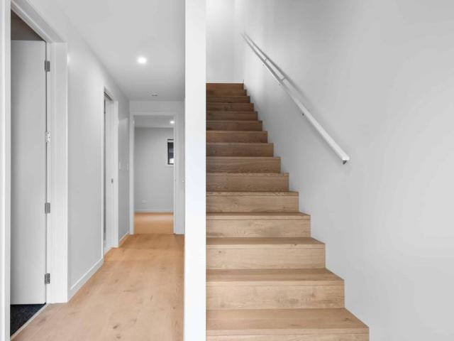 House for rent in Omokoroa, Bay Of Plenty