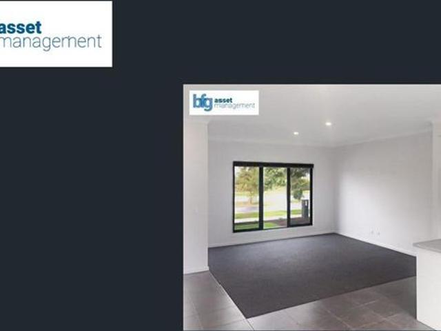 Townhouse for rent in Camerons Creek, Victoria