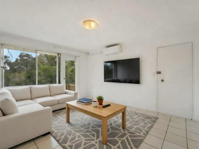 Apartment for rent in Strathfield, New South Wales