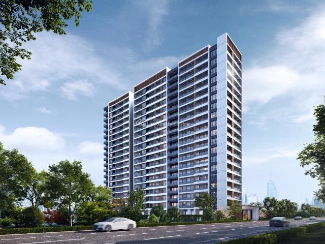 Apartment for sale in Kiambu, Nairobi